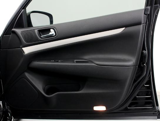 Florida Fine Cars - Used INFINITI G37 2013 MIAMI 