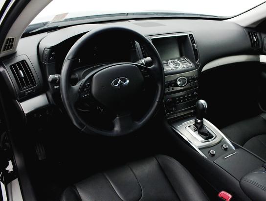 Florida Fine Cars - Used INFINITI G37 2013 MIAMI 