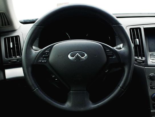 Florida Fine Cars - Used INFINITI G37 2013 MIAMI 