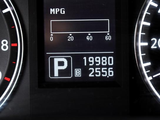 Florida Fine Cars - Used INFINITI G37 2013 MIAMI 