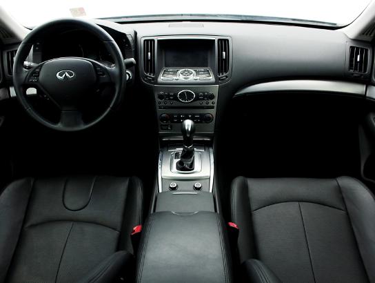 Florida Fine Cars - Used INFINITI G37 2013 MIAMI 