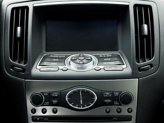 Florida Fine Cars - Used INFINITI G37 2013 MIAMI 