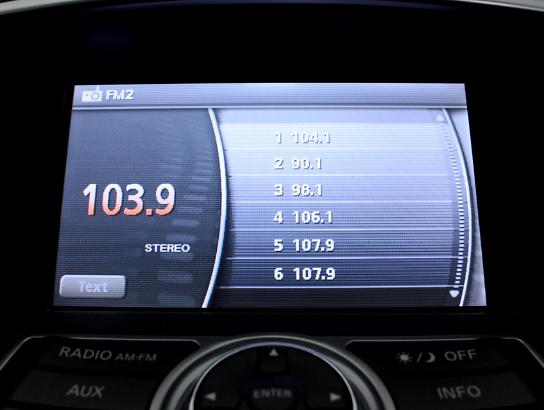 Florida Fine Cars - Used INFINITI G37 2013 MIAMI 