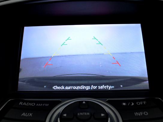 Florida Fine Cars - Used INFINITI G37 2013 MIAMI 