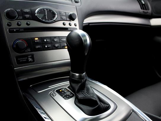 Florida Fine Cars - Used INFINITI G37 2013 MIAMI 