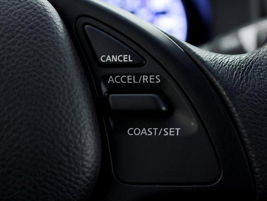 Florida Fine Cars - Used INFINITI G37 2013 MIAMI 