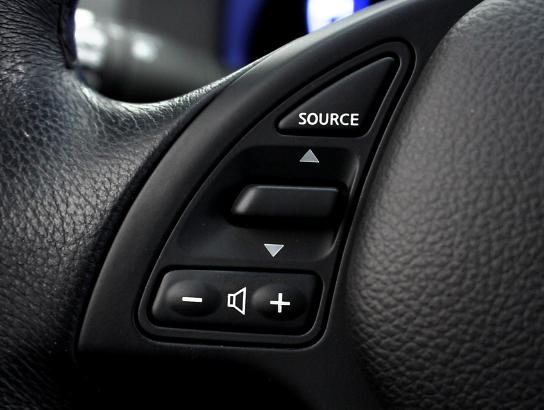 Florida Fine Cars - Used INFINITI G37 2013 MIAMI 