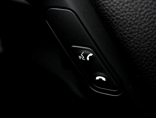 Florida Fine Cars - Used INFINITI G37 2013 MIAMI 