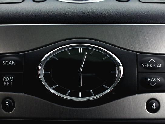 Florida Fine Cars - Used INFINITI G37 2013 MIAMI 