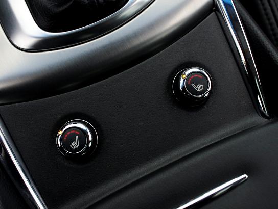 Florida Fine Cars - Used INFINITI G37 2013 MIAMI 