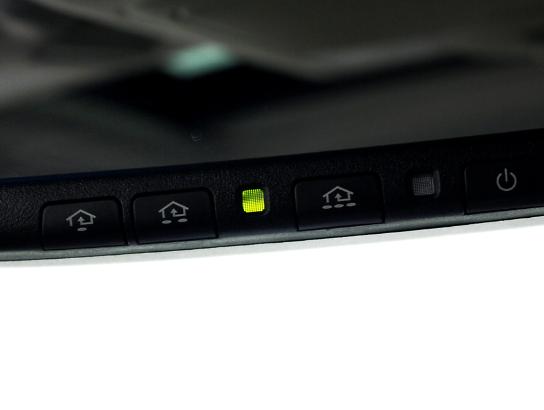 Florida Fine Cars - Used INFINITI G37 2013 MIAMI 