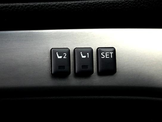 Florida Fine Cars - Used INFINITI G37 2013 MIAMI 