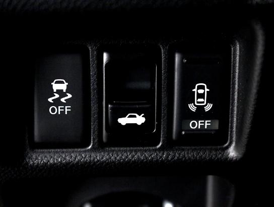 Florida Fine Cars - Used INFINITI G37 2013 MIAMI 