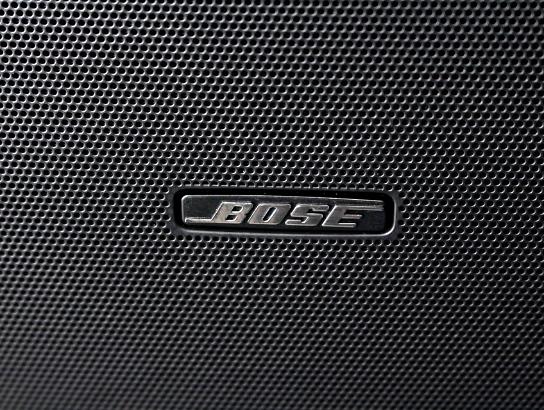 Florida Fine Cars - Used INFINITI G37 2013 MIAMI 