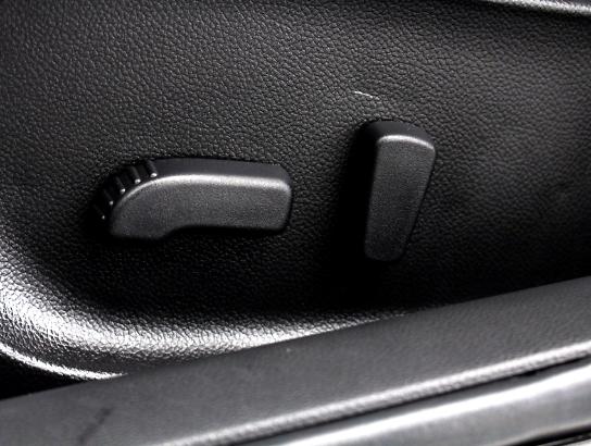 Florida Fine Cars - Used INFINITI G37 2013 MIAMI 