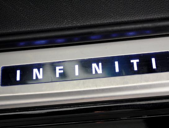 Florida Fine Cars - Used INFINITI G37 2013 MIAMI 