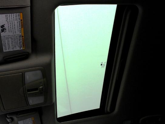 Florida Fine Cars - Used INFINITI G37 2013 MIAMI 