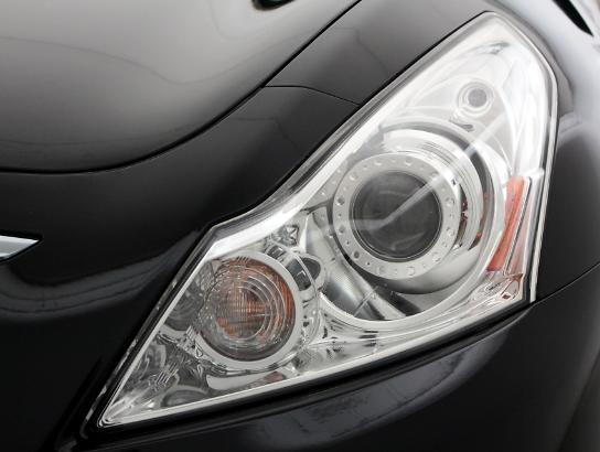 Florida Fine Cars - Used INFINITI G37 2013 MIAMI 