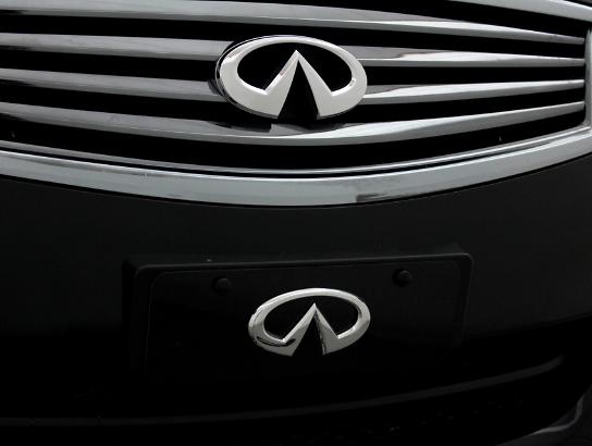 Florida Fine Cars - Used INFINITI G37 2013 MIAMI 