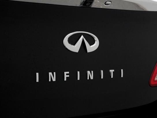 Florida Fine Cars - Used INFINITI G37 2013 MIAMI 