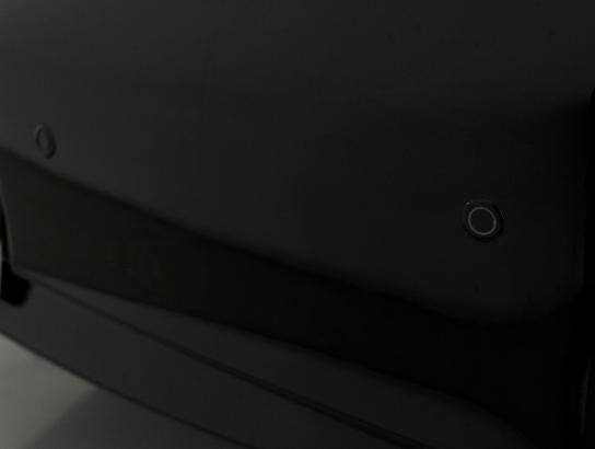 Florida Fine Cars - Used INFINITI G37 2013 MIAMI 