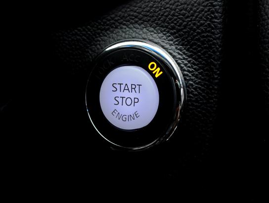 Florida Fine Cars - Used INFINITI G37 2013 MIAMI 