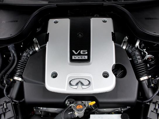 Florida Fine Cars - Used INFINITI G37 2013 MIAMI 