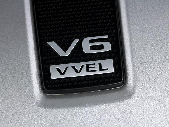 Florida Fine Cars - Used INFINITI G37 2013 MIAMI 