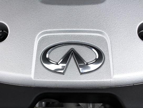 Florida Fine Cars - Used INFINITI G37 2013 MIAMI 