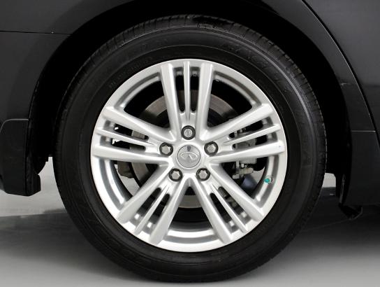 Florida Fine Cars - Used INFINITI G37 2013 MIAMI 