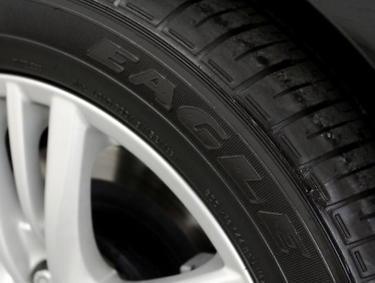 Florida Fine Cars - Used INFINITI G37 2013 MIAMI 