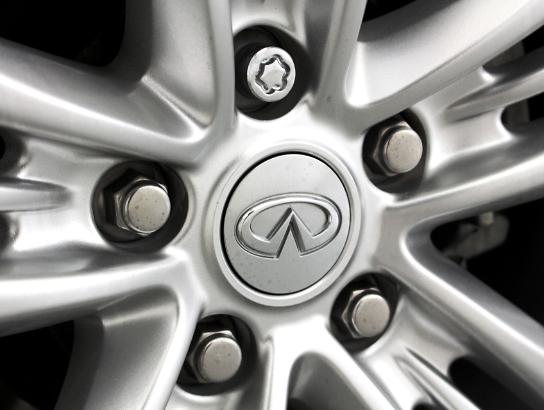 Florida Fine Cars - Used INFINITI G37 2013 MIAMI 