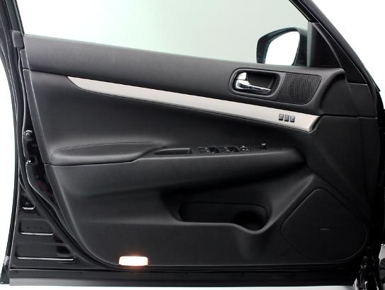 Florida Fine Cars - Used INFINITI G37 2013 MIAMI 