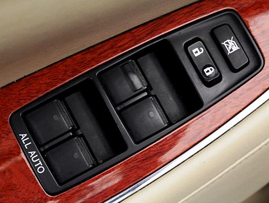 Florida Fine Cars - Used LEXUS ES 350 2011 HOLLYWOOD LUXURY