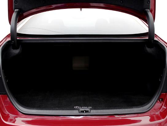 Florida Fine Cars - Used LEXUS ES 350 2011 HOLLYWOOD LUXURY