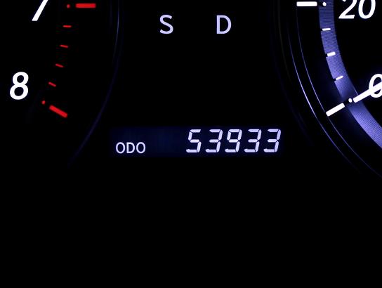 Florida Fine Cars - Used LEXUS ES 350 2011 HOLLYWOOD LUXURY