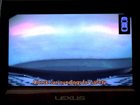 Florida Fine Cars - Used LEXUS ES 350 2011 HOLLYWOOD LUXURY