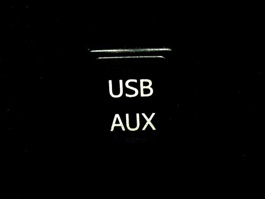 Florida Fine Cars - Used LEXUS ES 350 2011 HOLLYWOOD LUXURY