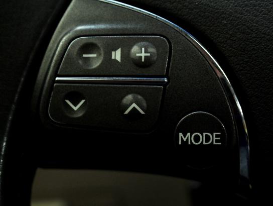 Florida Fine Cars - Used LEXUS ES 350 2011 HOLLYWOOD LUXURY