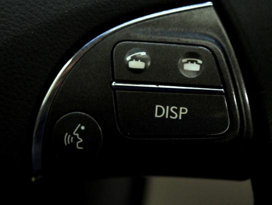 Florida Fine Cars - Used LEXUS ES 350 2011 HOLLYWOOD LUXURY