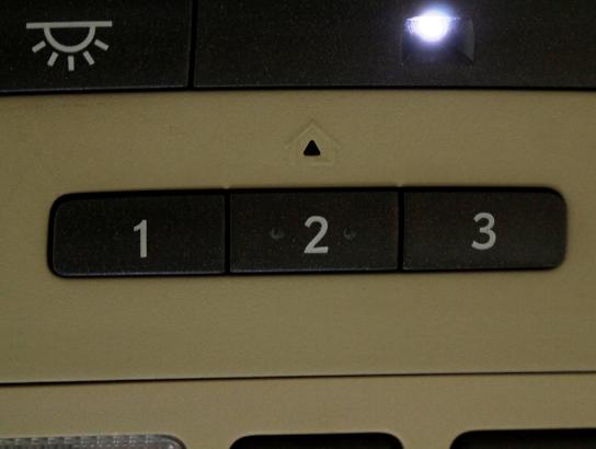 Florida Fine Cars - Used LEXUS ES 350 2011 HOLLYWOOD LUXURY