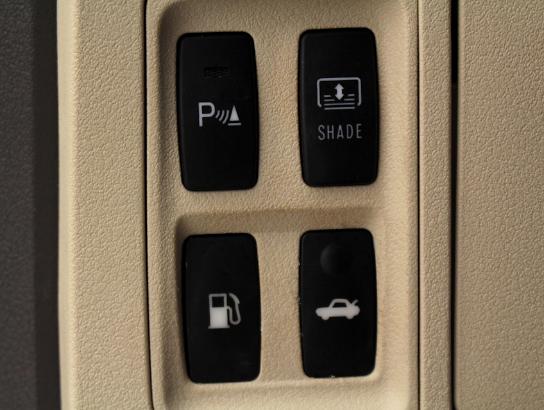 Florida Fine Cars - Used LEXUS ES 350 2011 HOLLYWOOD LUXURY