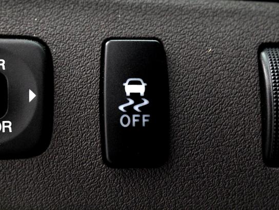 Florida Fine Cars - Used LEXUS ES 350 2011 HOLLYWOOD LUXURY