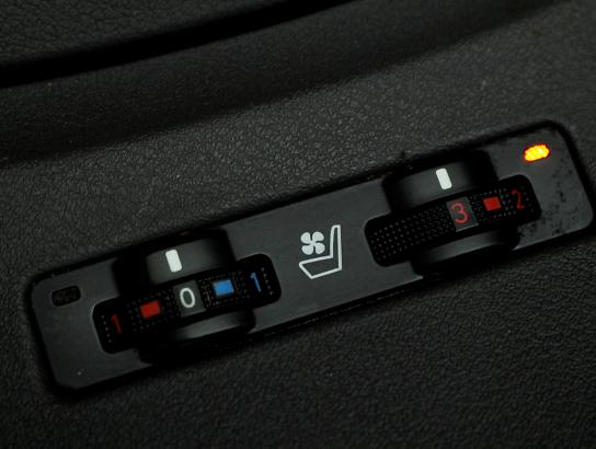 Florida Fine Cars - Used LEXUS ES 350 2011 HOLLYWOOD LUXURY