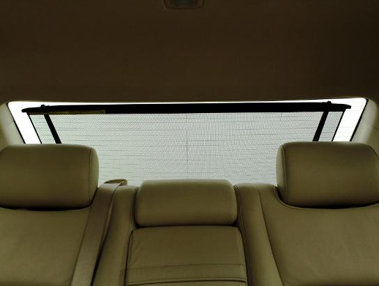 Florida Fine Cars - Used LEXUS ES 350 2011 HOLLYWOOD LUXURY