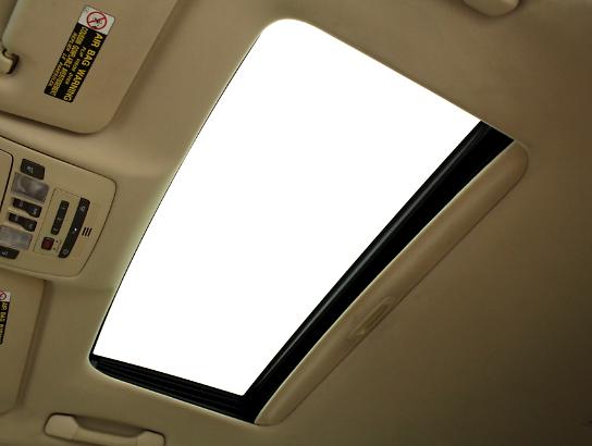 Florida Fine Cars - Used LEXUS ES 350 2011 HOLLYWOOD LUXURY