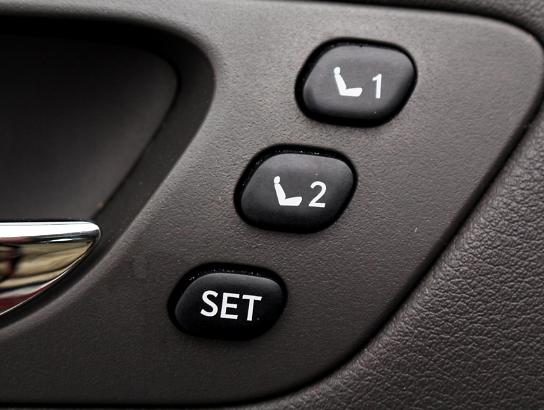 Florida Fine Cars - Used LEXUS ES 350 2011 HOLLYWOOD LUXURY