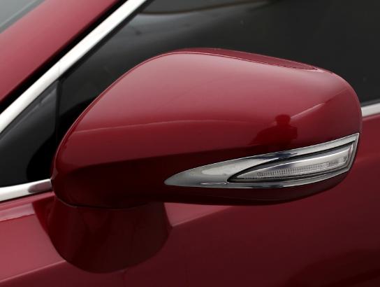 Florida Fine Cars - Used LEXUS ES 350 2011 HOLLYWOOD LUXURY