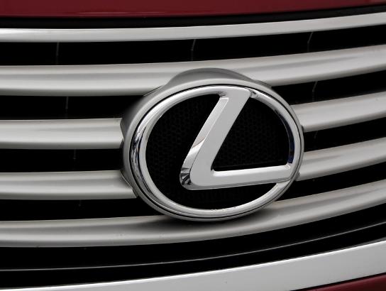 Florida Fine Cars - Used LEXUS ES 350 2011 HOLLYWOOD LUXURY