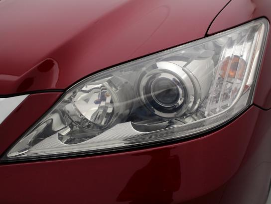 Florida Fine Cars - Used LEXUS ES 350 2011 HOLLYWOOD LUXURY